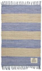 Bongusta covoraș din bumbac 60 x 90 cm 99KK-DYUZYB_MLC (BON48.5715648002174) Covor