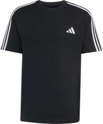 Adidas Essentials 3-stripes (kx8132)