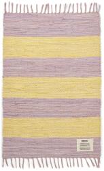 Bongusta covoraș din bumbac 60 x 90 cm 99KK-DYUZY8_04X (BON48.5715648003720) Covor