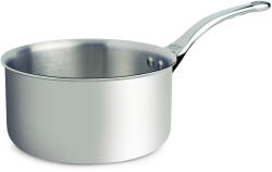 de Buyer Oală O 14 cm Affinity de Buyer (DB370614)