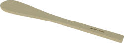 de Buyer Turnător de bucătărie din lemn 40 cm B Bois de Buyer (DB487040)