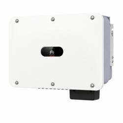 Huawei Invertor HUAWEI 50kW Trifazat IP66 SUN2000-50K-MC0 4 MPPT | Smart PV Controller (SUN2000-50K-MC0)