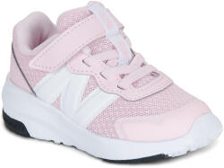New Balance Multisport Fete 578 New Balance roz 21