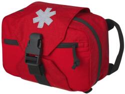 Helikon-Tex Vehicle Med Kit autós elsősegély készlet - Red (2374352)