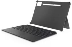 Lenovo TB373 2-in 1 Idea Tab Pro Wireless Billentyűzet és tablet állvány - szürke (ZG38C06015)