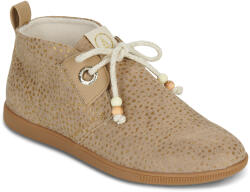 Armistice Ghete Femei BOULD BOOTS Armistice Bej 37