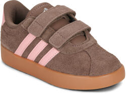 adidas Pantofi sport Casual Fete VL COURT 3.0 CF I adidas Maro 19