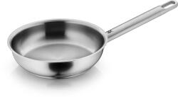 WMF Tigaie ULTIMATE 20 cm, inox, WMF (WM0795606030)