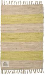 Bongusta covoraș din bumbac 60 x 90 cm 99KK-DYUZY7_MLC (BON48.5715648002150) Covor