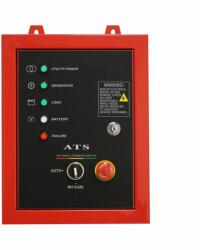 SENCI ATS 230V pentru SENCI SC5500iE/SC8000iE (3161304182490)