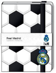 Cerdá Caiet Cerdá REAL MADRID