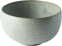 Made in Japan Bol ceramică GREEN FADE 15, 5 cm, 800 ml, verde, ceramică, MIJ (MIJC1441) Castron