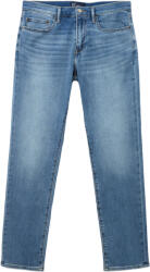 GAP V-slim Soft (728702-00)