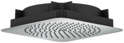 Hansgrohe Citterio C Fejzuhany 27x27 cm, króm 28794000 (28794000)