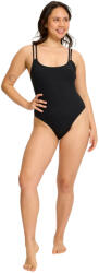  Menstruációs fürdőruha Modibodi egyrészes Double Strap One Piece (MPMJDSOP) XXL