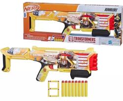 Hasbro Hasbro NERF Ink Buzz Bumblebee