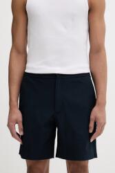 Calvin Klein rövidnadrág férfi - sötétkék 33 - answear - 17 990 Ft