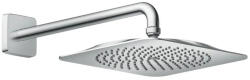 Hansgrohe Citterio C Fejzuhany 27x27 cm, króm 28790000 (28790000)