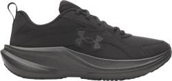 Under Armour Bgs Assert 11 Ufm Syn (6006919-001)