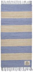 Bongusta covor din bumbac 60 x 120 cm 99KK-DYUZY5_MLC (BON49.5715648002242) Covor