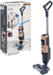 Smoby Aspirator și frecat de podele Smoby Rowenta X-Clean 4