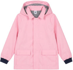 Petit Bateau Geci Parka Fete CIRE Petit Bateau roz 3 ani