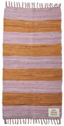 Bongusta covor din bumbac 60 x 120 cm 99KK-DYUZY3_MLC (BON49.5715648002211) Covor