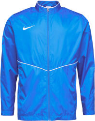 Nike Park Rain Jacket (hm7265-463)