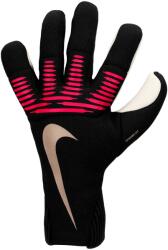 Nike GK DYNAMIC FIT Negru, Roșu, bej 7 (IF8194-010)