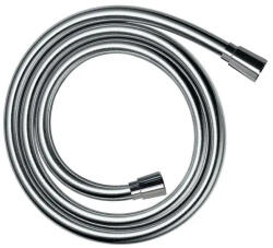 Axor Zuhanycső 1600 mm, króm 28626000 (28626000)