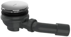 Axor Staro Lefolyókészlet átmérője 90 mm, króm 42542000 (42542000)