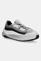 Moon Boot MB MOON247 XLACE férfi sportcipő - szürke Férfi 44