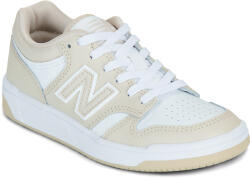 New Balance Pantofi sport Casual Fete 480 New Balance Bej 29