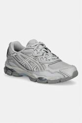 ASICS GEL-NYC sportcipő - szürke Női 37