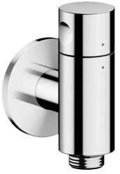 Hansgrohe One Elzárószelep, króm 48781000 (48781000)