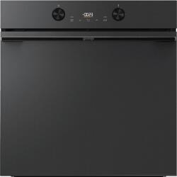 Gorenje BOP6737E05EPMB (748151)