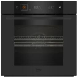 Beko MBBIMA10600MTPSWE