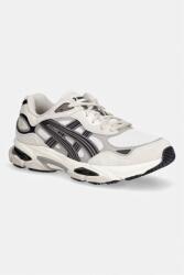 ASICS GEL-NYC 2.0 férfi sportcipő - bézs Férfi 42.5