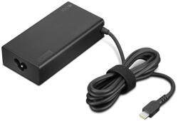 Lenovo USB-C 100W AC Adapter-EU (GX21V43585) - wifistore