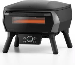 Witt eGnite Control 13" Black (100002514)