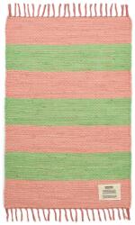 Bongusta covoraș din bumbac 60 x 90 cm 99KK-DYUZYC_MLC (BON48.5715648002181) Covor