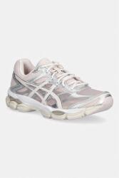 ASICS GEL-CUMULUS 16 "PASTEL METALLIC PACK" sportcipő női - rózsaszín Női 41.5