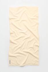 Bongusta prosop mediu din bumbac 70 x 140 cm 99KK-RCUZYZ_12X (BON12.5715648003867) Prosop