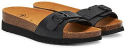 Scholl Ginni Wide 36 Fekete 1pár