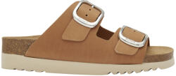 Scholl Ilary 2 Straps Ad 36 Konyak 1pár