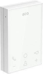 ACO UP800/G2 Unifon kihangosítós, érintőgombos rendszerhez (E-21460)
