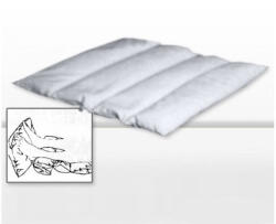 SALUS Gyopár s6 bordás támasz 68x56 cm - plazapatika