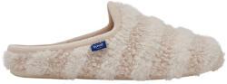 Scholl Maddy Krém 38
