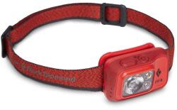 Black Diamond Frontala BLACK DIAMOND Spot 400-R octane
