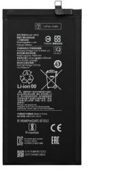 MPS Baterie pentru Xiaomi Pad 5 (2021), BN4E, 4360 mAh (25305)